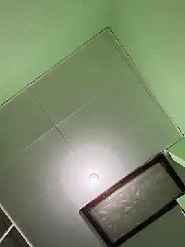 Snapshot of creampie2u chatting on 03-27-26, 06:41 creampie2u online show from 03-27-26, 06:41