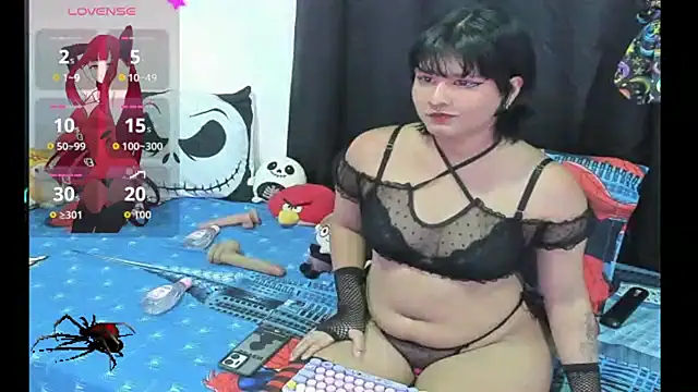 natsumixx online show from 06-09-26, 01:01