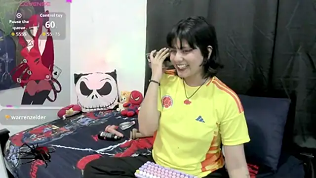 natsumixx online show from 06-24-26, 05:39