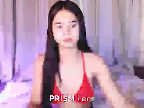 Snapshot of renny_gurl chatting on 04-08-26, 10:48 renny gurl online show from 04-08-26, 10:48
