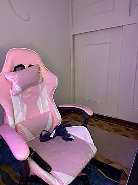 Baby Meli online show from 05-07-26, 03:23