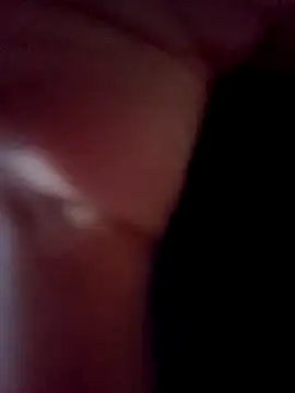 Moranguinhobr online show from 02-09-26, 09:52