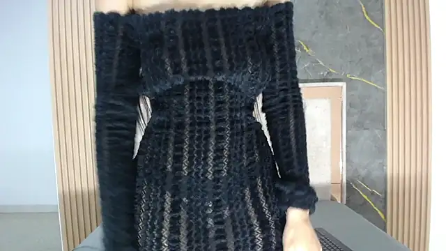 Snapshot of nina_wood11 chatting on 01-12-26, 12:05 nina wood11 online show from 01-12-26, 12:05