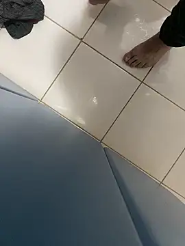 jeanramon01 online show from 02-23-26, 04:10