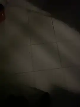 jeanramon01 online show from 03-23-26, 06:28