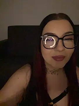 LuvJasmin online show from 02-09-26, 11:09