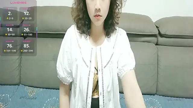 Bianca669 online show from 03-21-26, 10:09