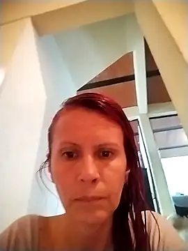 cintia love online show from 01-15-26, 09:29