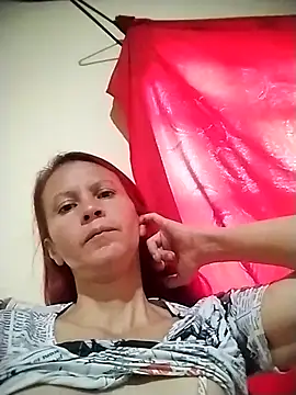 cintia love online show from 02-11-26, 06:46