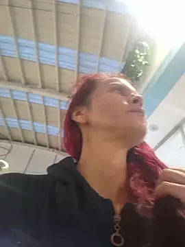 cintia love online show from 03-03-26, 11:10