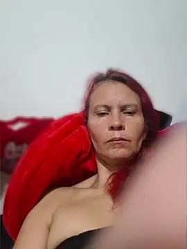 cintia love online show from 06-11-26, 08:18