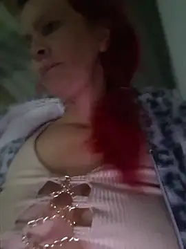 cintia love online show from 06-14-26, 02:24