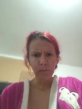 cintia love online show from 06-20-26, 10:12