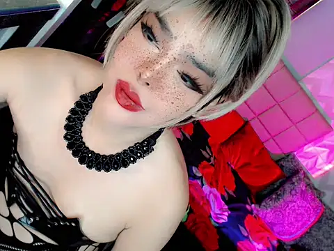 BEYBIDOMME online show from 04-30-26, 07:14