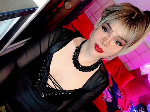 BEYBIDOMME online show from 05-03-26, 06:52