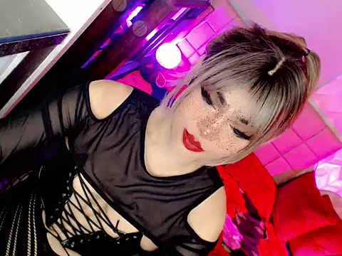 BEYBIDOMME online show from 05-11-26, 06:19