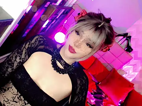 BEYBIDOMME online show from 06-01-26, 10:28