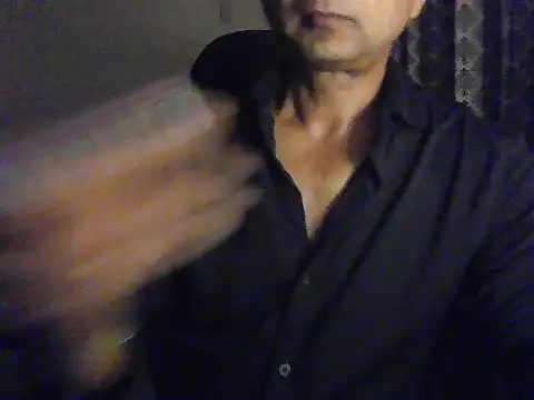 Moh-Moksha online show from 01-13-26, 05:40