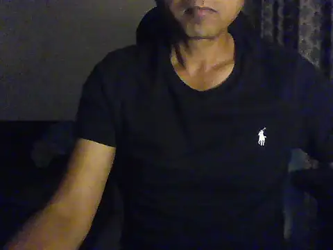 Moh-Moksha online show from 02-13-26, 04:58