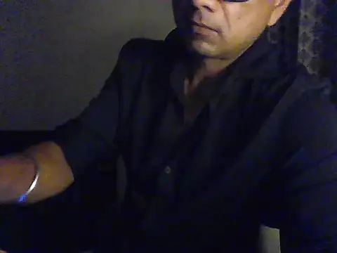 Moh-Moksha online show from 02-15-26, 05:20