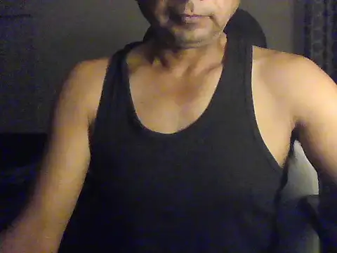 Moh-Moksha online show from 02-16-26, 08:38