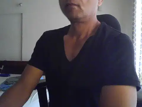 Moh-Moksha online show from 02-21-26, 06:47