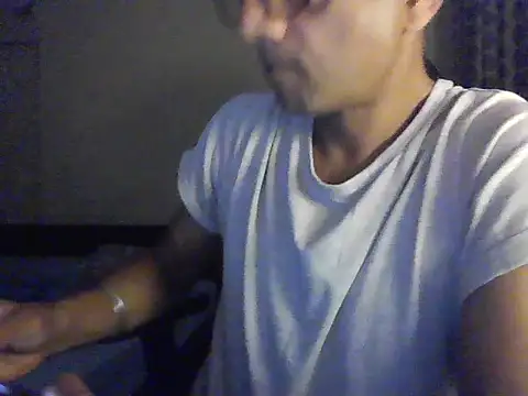 Moh-Moksha online show from 02-25-26, 06:17