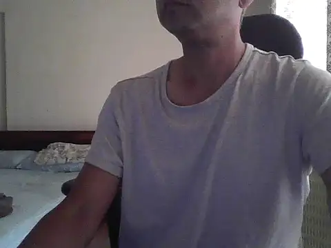 Moh-Moksha online show from 02-26-26, 06:23