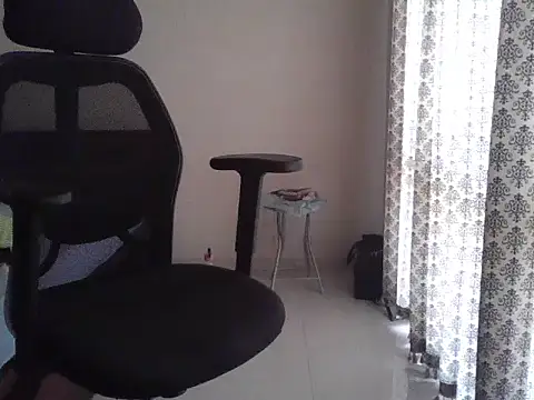 Moh-Moksha online show from 03-08-26, 08:29