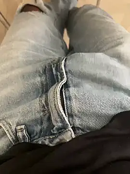 Moh-Moksha online show from 03-30-26, 08:48