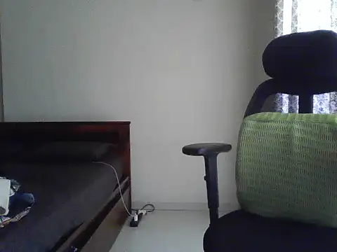 Snapshot of Moh-Moksha chatting on 04-10-26, 09:14 Moh-Moksha online show from 04-10-26, 09:14