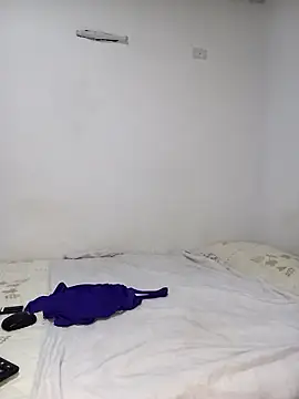 Snapshot of IIv0ryN0IIReX-XX chatting on 03-01-26, 01:35 IIv0ryN0IIReX-XX online show from 03-01-26, 01:35