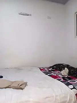 Snapshot of IIv0ryN0IIReX-XX chatting on 03-04-26, 09:59 IIv0ryN0IIReX-XX online show from 03-04-26, 09:59