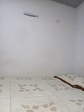 Snapshot of IIv0ryN0IIReX-XX chatting on 03-08-26, 12:42 IIv0ryN0IIReX-XX online show from 03-08-26, 12:42