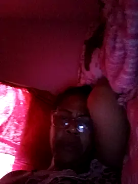 Snapshot of IIv0ryN0IIReX-XX chatting on 03-20-26, 12:54 IIv0ryN0IIReX-XX online show from 03-20-26, 12:54