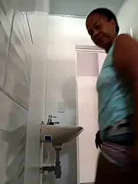 Snapshot of IIv0ryN0IIReX-XX chatting on 03-24-26, 02:11 IIv0ryN0IIReX-XX online show from 03-24-26, 02:11