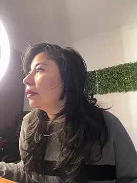 Snapshot of LolaOpalX chatting on 03-04-26, 02:34 LolaOpalX online show from 03-04-26, 02:34