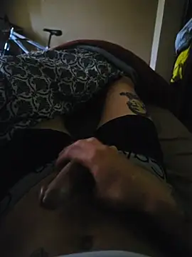 Xavlex0803 online show from 03-08-26, 11:58