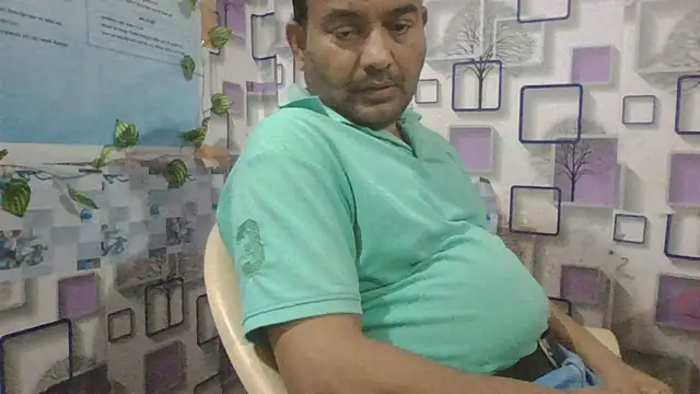 KUMA 500 online show from 02-11-26, 01:10