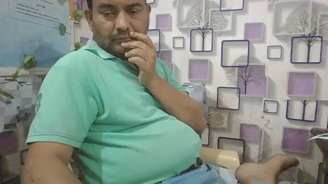 KUMA 500 online show from 02-12-26, 01:33