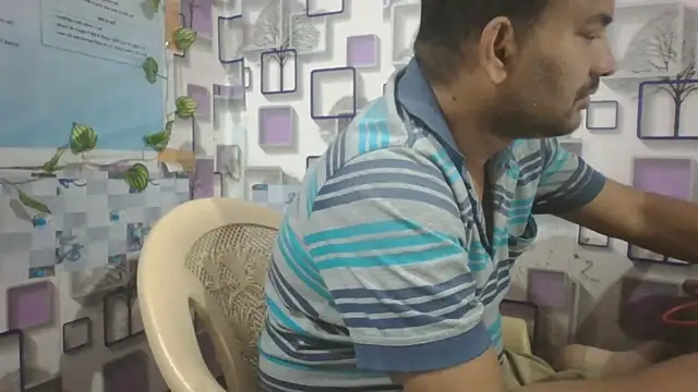 KUMA 500 online show from 02-15-26, 01:57