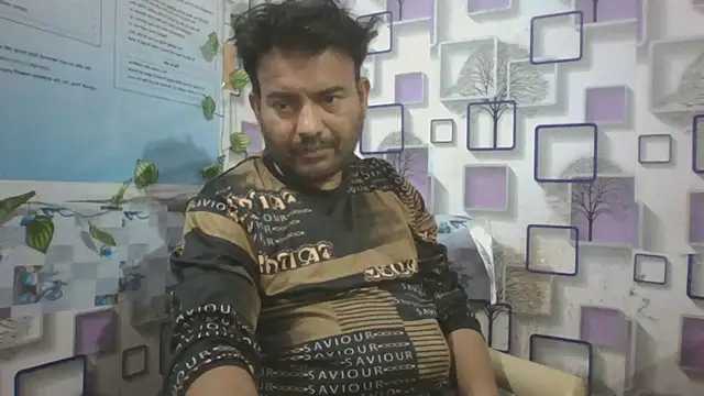 KUMA 500 online show from 02-20-26, 01:57