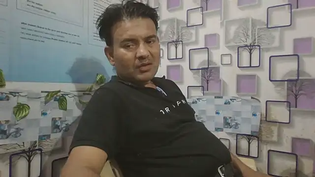 KUMA 500 online show from 03-02-26, 10:55