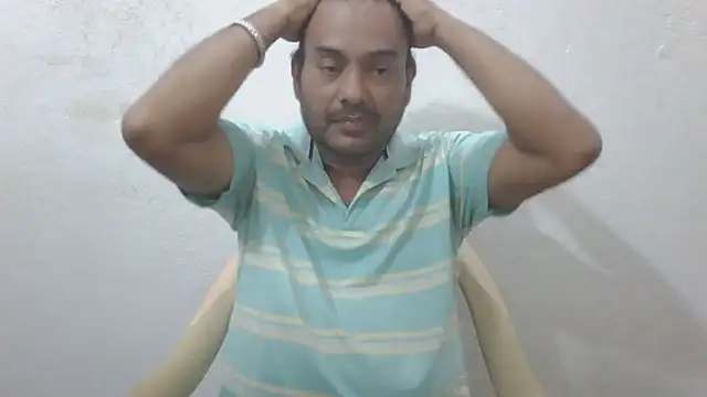 Snapshot of KUMA_500 chatting on 07-03-26, 10:10 KUMA 500 online show from 07-03-26, 10:10