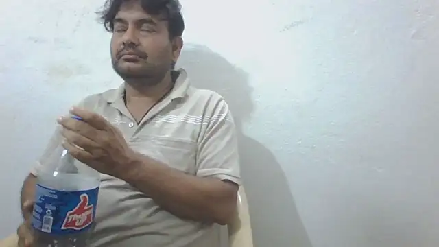 Snapshot of KUMA_500 chatting on 07-05-26, 12:56 KUMA 500 online show from 07-05-26, 12:56