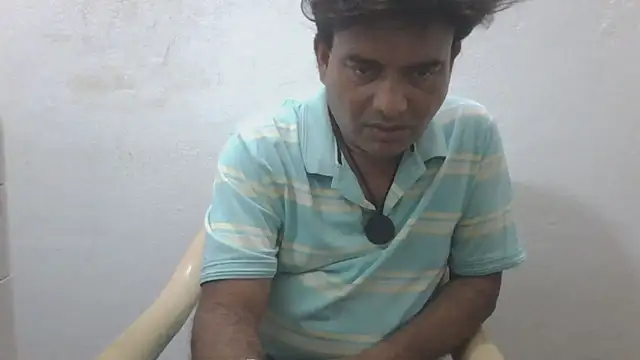 Snapshot of KUMA_500 chatting on 07-15-26, 03:17 KUMA 500 online show from 07-15-26, 03:17