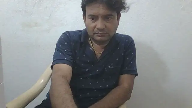 Snapshot of KUMA_500 chatting on 07-19-26, 06:39 KUMA 500 online show from 07-19-26, 06:39