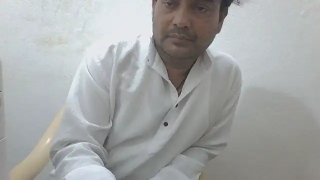 Snapshot of KUMA_500 chatting on 07-20-26, 03:10 KUMA 500 online show from 07-20-26, 03:10