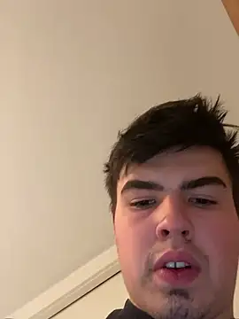 bigdicksamystraw online show from 02-07-26, 10:02