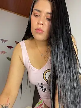 sophyy white online show from 05-28-26, 11:24